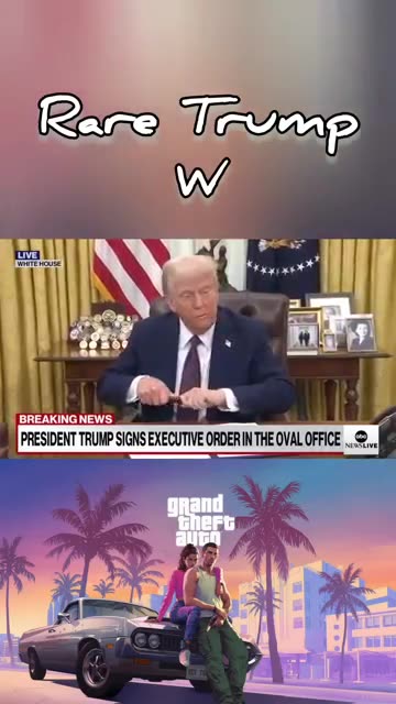 GTA6 News!!! #shorts #gta6 #gaming #rpg #newgame #reaction #reactionvideo #epic #hugewin #winning