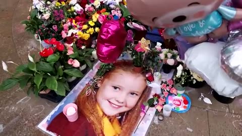 UK police say train stabbings not terrorism, two arrested