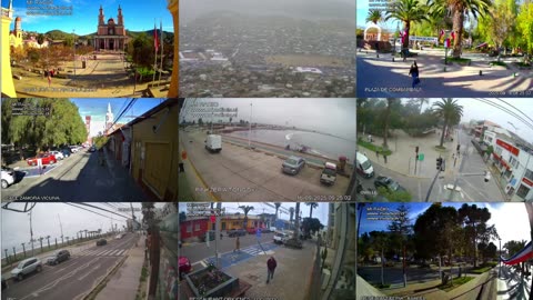 BUEN DIA 16/09/2025