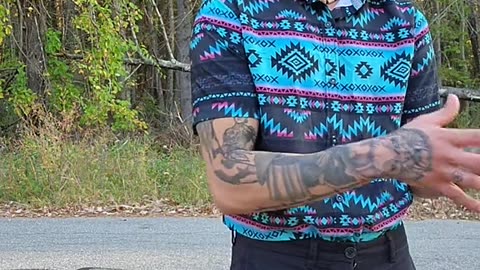 #ICWA #MunchauseByProxy #searchthelandfill #bradylandfillsearch