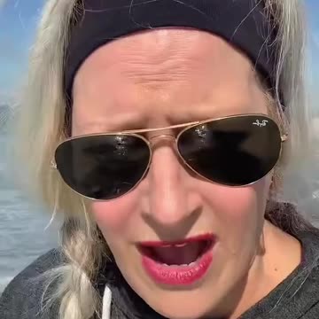 60 Seconds With God - Be Still!!! It Works!. #christiantruths #godsword