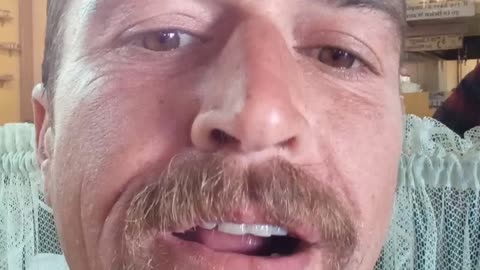 God 11
