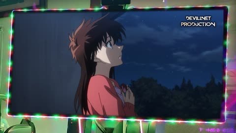 Magic Kaito 1412 Tagalog Dubbed HD - Episode 5