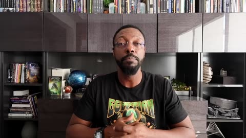 Do THIS Every Night To Attract Unlimited Abundance