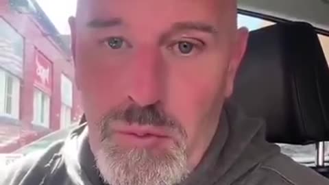 A recent study found that taking 550 milligrams of Magnesium did this - Dr. Clint Steele