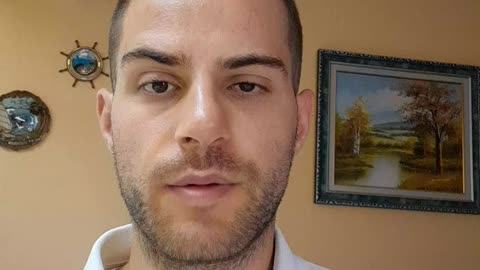 Si mund të rrisin shitjet bizneset e mesme?