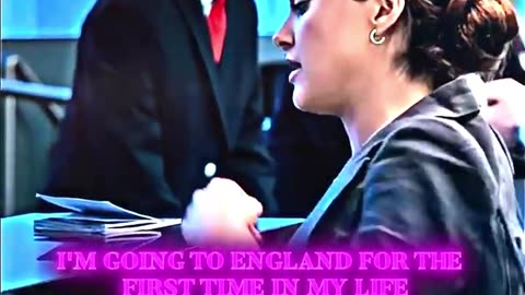 Can I pay for your dry cleaning?