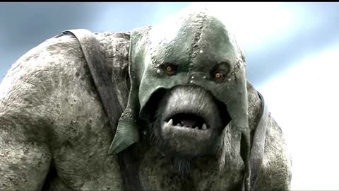 The Return of the King