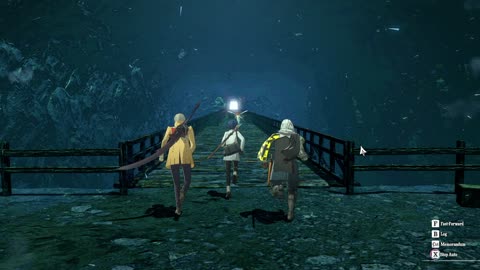 Metaphor ReFantazio Part 2