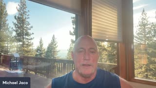 Insurrection act is near as Democrats try to start Insurrection, Venezuela War,Cartel war in cities