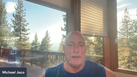 Insurrection act is near as Democrats try to start Insurrection, Venezuela War,Cartel war in cities