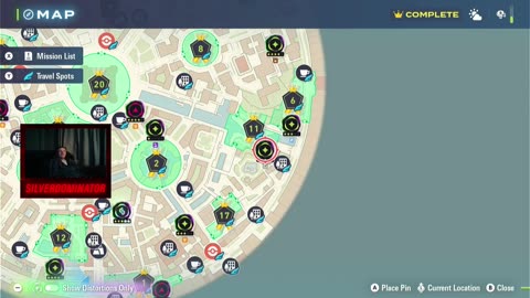 Shinnies and Rare Missions in Pokemon ZA DLC! W/SilverDominator