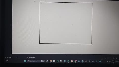 Art 3