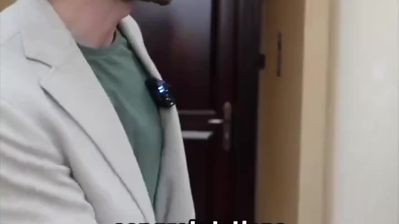 How to Get a Free House