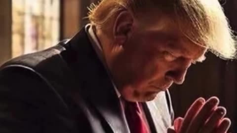 DONALD TRUMP OWNED BY ROTHSCHILD ZIONISTS. DAVID ICKE.