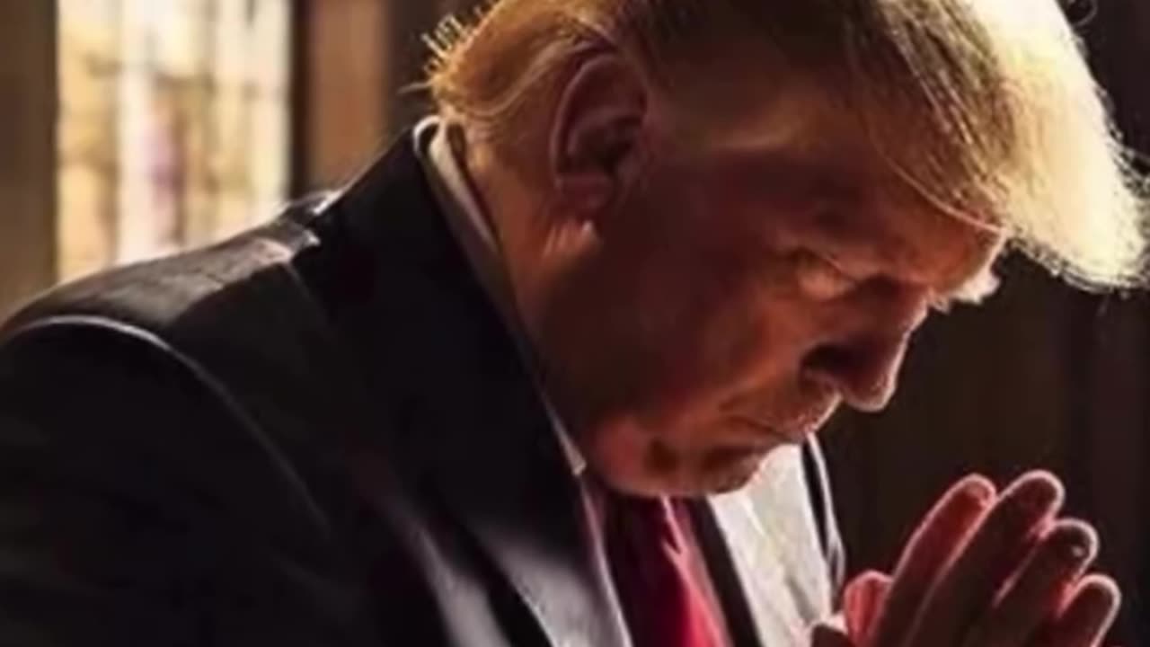 DONALD TRUMP OWNED BY ROTHSCHILD ZIONISTS. DAVID ICKE.