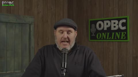 Preachers Who Believed In the Future Restoration of the Jews & Israel