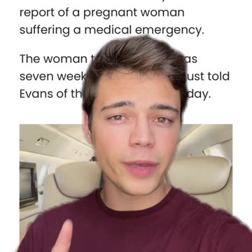 Did Illinois Officials Accidentally Admit That the Unborn Are Humans?