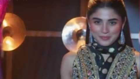 Anupama Today Full Episode Update Anupama In Danger