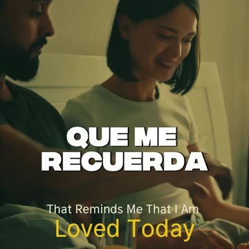 Oración Poderosa por Amor, Familia, Salud y Bendiciones | Fuego y Gloria 🔥🙏