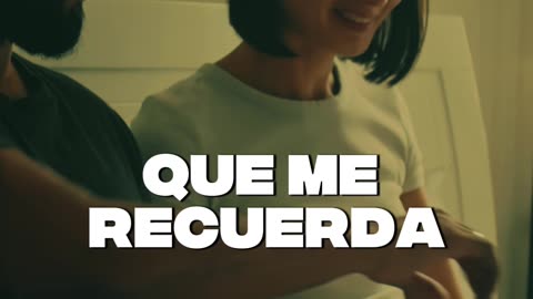 Oración Poderosa por Amor, Familia, Salud y Bendiciones | Fuego y Gloria 🔥🙏