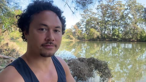 Truth about Pandoras box