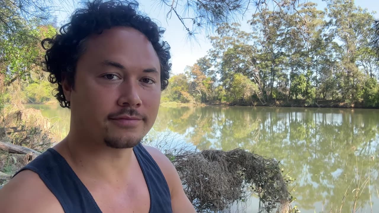 Truth about Pandoras box