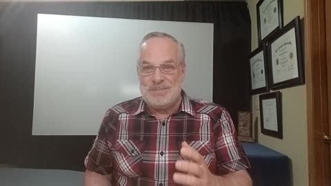 Understanding Ages & Dispensations pt. 26