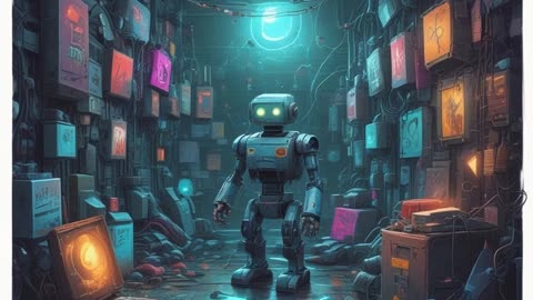 Dubstep - Chillstep 88