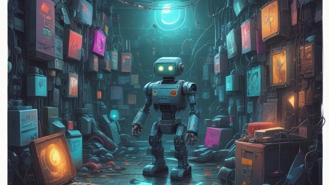 Dubstep - Chillstep 88