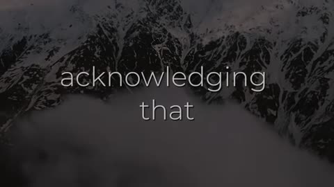 🙏✨ Tuesday's Blessing | A Prayer for Guidance & Strength | InGodWeTrustDaily