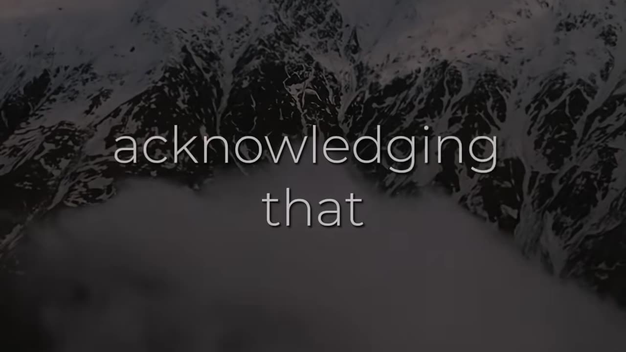 🙏✨ Tuesday's Blessing | A Prayer for Guidance & Strength | InGodWeTrustDaily