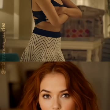 🔥 अपने ग्रुप में इस मूवी की चर्चा ज़रूर करना #movie #stories #viralvideos