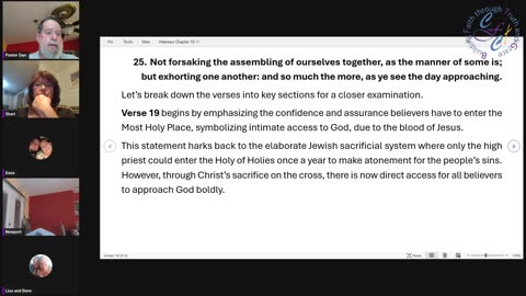 Crocus Online Services