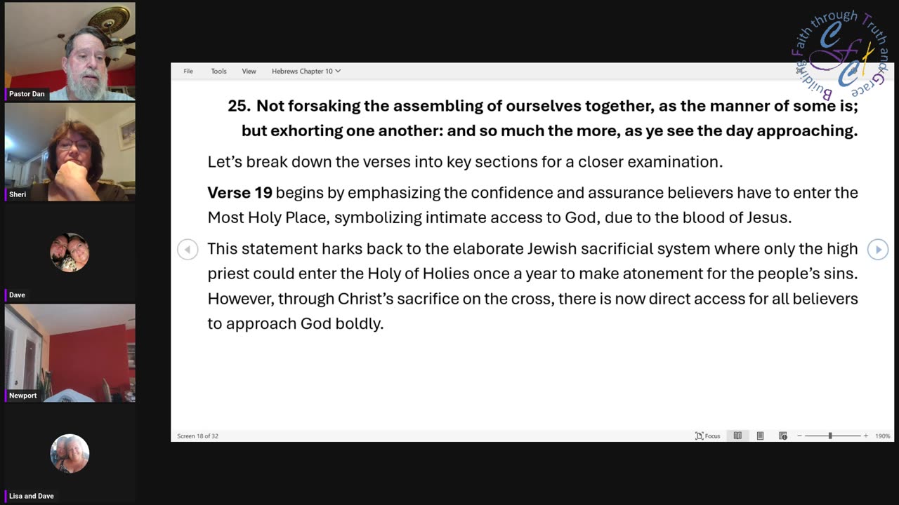 Crocus Online Services