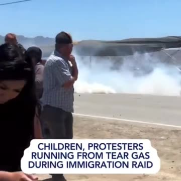 Glass House Brands Was raided for running an alleged child slave labor operation