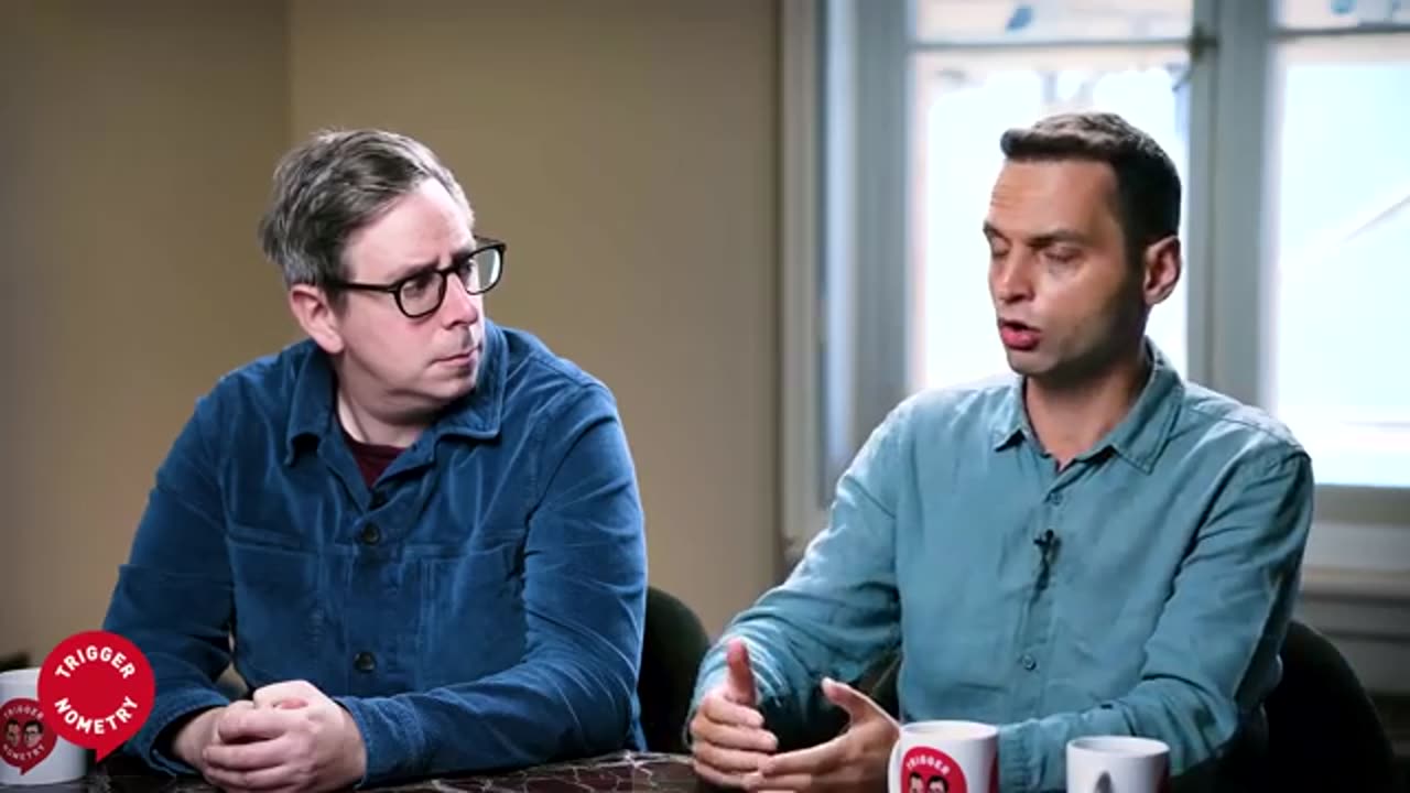 Why You Should Be Worried About Digital ID