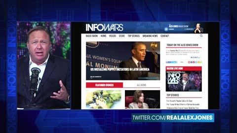 IW Archives 2016 May 17