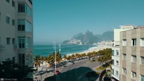 Cost Of Travel To Rio Brazil 2024
