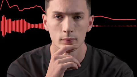 Luke Belmar’s “Family Image” Was a Lie, Says Former Partner Steve Tan