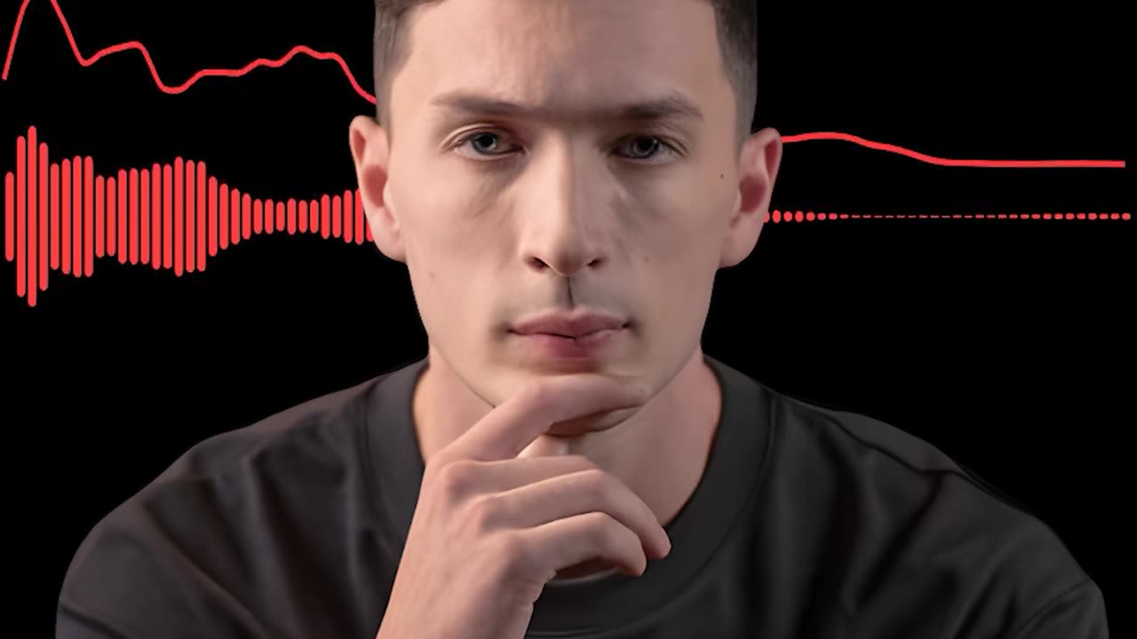 Luke Belmar’s “Family Image” Was a Lie, Says Former Partner Steve Tan