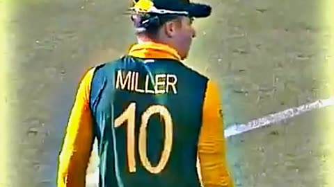 "South Africa vs Sri Lanka | Quarter Final Thriller! 🔥 Full Drama Unfolded!"