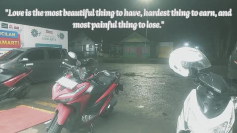 Quote of World Figure 44