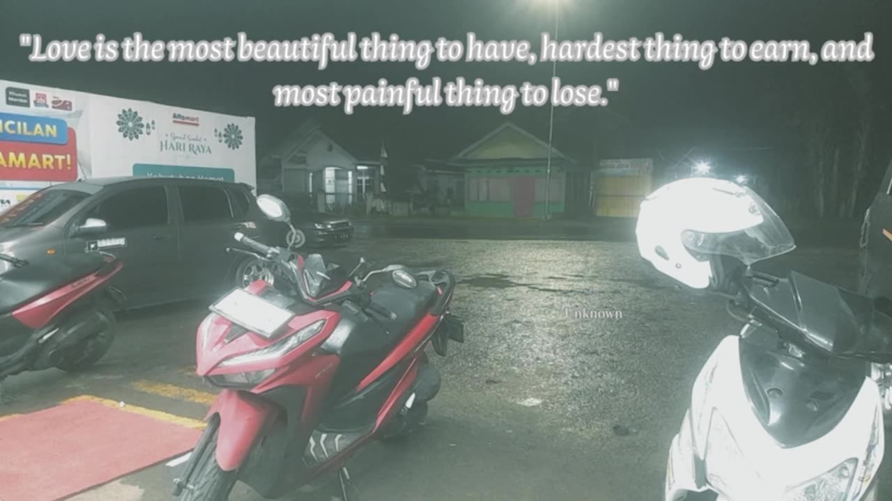 Quote of World Figure 44