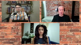 Trump CAVES as Russia's Missile Drills, China Deal HUMILIATE His War Plan