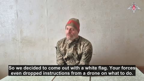 Ukraine Russia conflict /SMO/war combat footage 11/4/2025