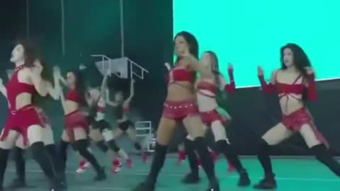 Katseye Yoonchae Kpop 2025