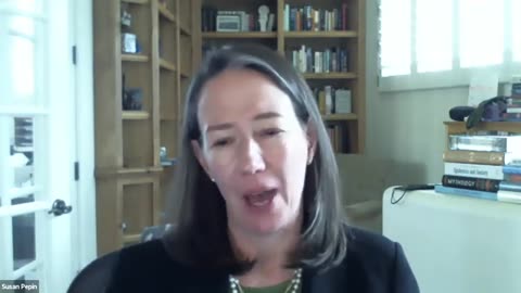 Biomedical Science and Engineering as Critical Levers in the Future of Health Care w/Dr. Vivian Lee