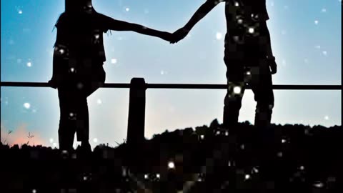 AUNQUE SEA UN DÍA MÁS•MIGEL ANGEL EL GENIO