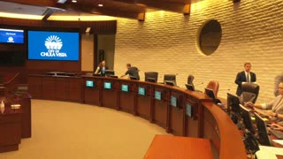 JDATA17 - LiveStream - 2025 - JDATA